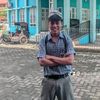 adi.pasaribu52