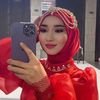 🥰Mubina Baxodirova official🥰
