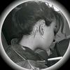 user68186600813393