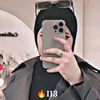 frrddrdxd