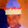 user7570636668426