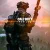 codmarmy01