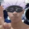 hijodelobogamer