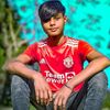 rahimul531