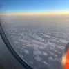 cold6923