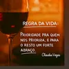 motivacaotouro