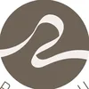 Reform U - Pilates Emmen