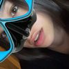 .xenontt