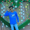 md.khokon3121