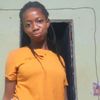 fabiolakambou0