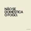 souteurastro