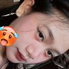astagaanya_1