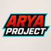 aryaanakbaik44