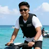 dreamadventurevlog