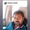 nadeem.shaikh507