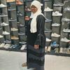 maryam.ismaeel52