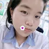 tuyetnhung273