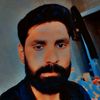 ahasan.ali463