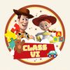 class.sixarrhmh
