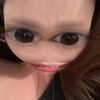 lola_spamsss31