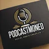podcastmoneo