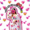 _cute_tanzila_09
