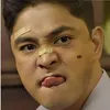tanggolngbuhaymo0