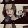 nr.fatini__