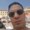 internazionale106