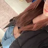 xayleenx17