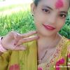 sanita.chaudhary22