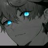 user8014139861838