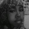 cawo360