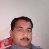 chamirimtiaz