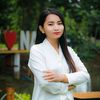 waizinnwe072