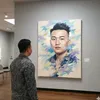 .y.chng.ti.khng.l