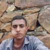 user6124408503638