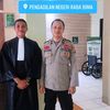 advokat.imam