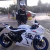 mohamed.saidani795