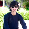 rafiqkhafa