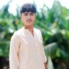 hurrehman.laghari