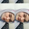 puu07t