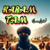karamtam4