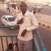 user2201718388197