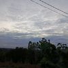vanzz_22_2