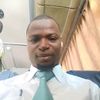 salifu.yahaya93