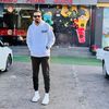 ahmedsalal125