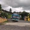 mania.balaraja3