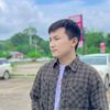 ahying1998