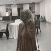 miaauraalyy